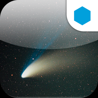 Icon.png