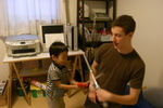 RIMG0185-1.JPG