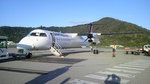 airport.jpg