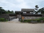 okuyama12.jpg