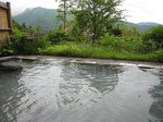 okuyama6.jpg