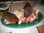 sanin13.jpg