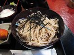 syoku12.jpg
