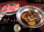 syoku13.jpg