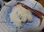 syoku4.jpg