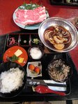 syoku9.jpg